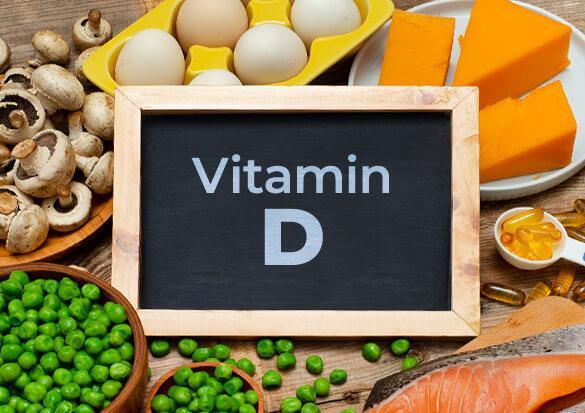 everything-you-need-to-know-about-vitamin-d