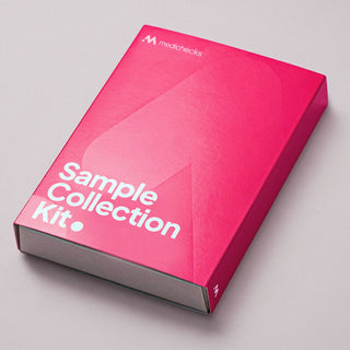 Folate (Serum) Blood Test