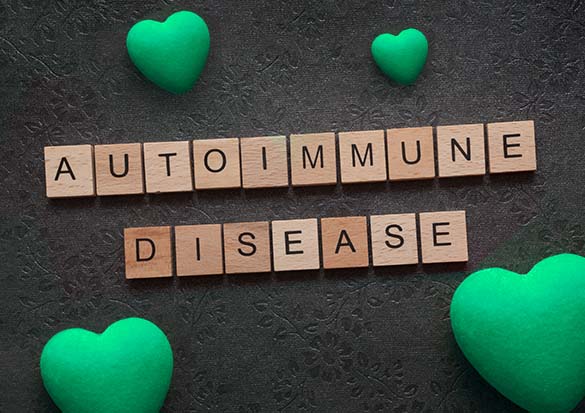 what-is-an-autoimmune-disease?